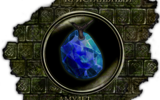 06_frost_crystal_amulet